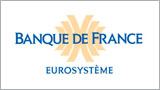 Banque de France