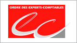 Ordre des experts comptables